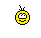 Ban him! :banhim: