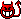Evil or Very Mad :evil: